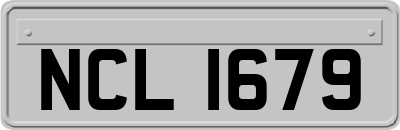 NCL1679