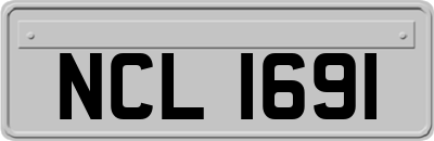 NCL1691