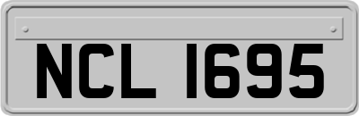 NCL1695