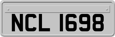 NCL1698