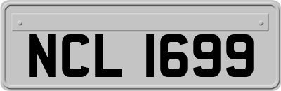 NCL1699