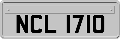 NCL1710