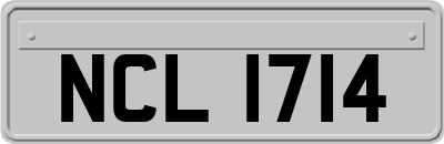 NCL1714