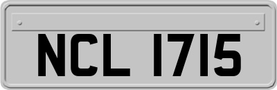 NCL1715