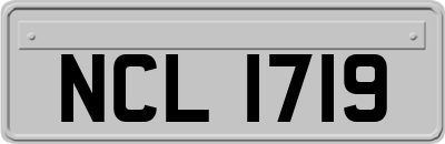 NCL1719