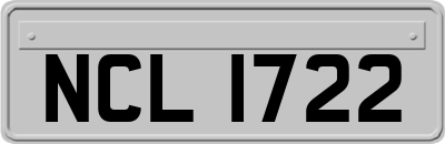 NCL1722