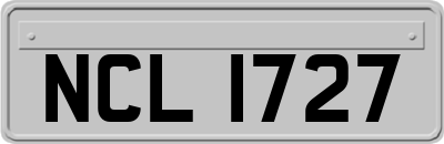 NCL1727