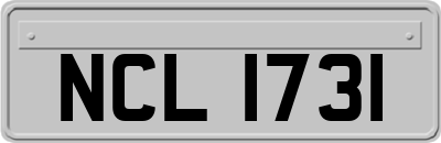 NCL1731