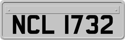 NCL1732