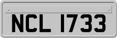 NCL1733
