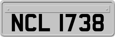 NCL1738