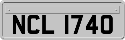 NCL1740