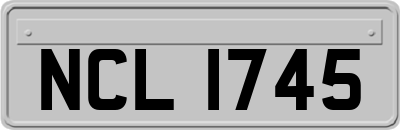 NCL1745