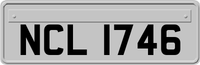 NCL1746