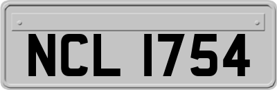 NCL1754