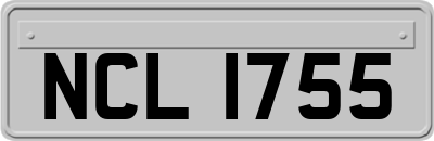 NCL1755