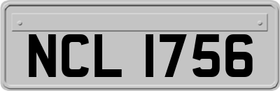 NCL1756