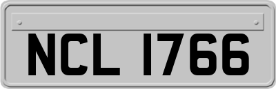 NCL1766