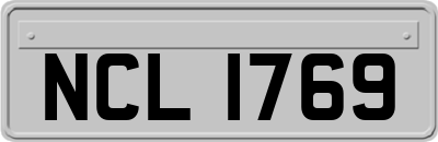 NCL1769