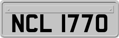 NCL1770