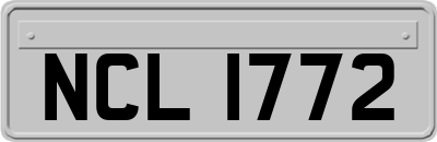 NCL1772