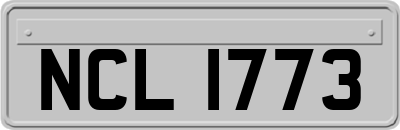 NCL1773