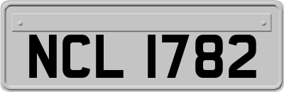 NCL1782