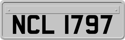 NCL1797