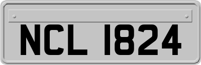 NCL1824