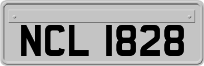 NCL1828