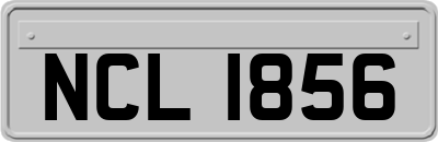 NCL1856