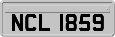 NCL1859