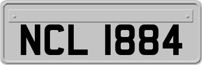 NCL1884