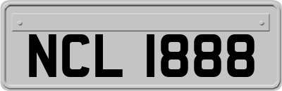 NCL1888