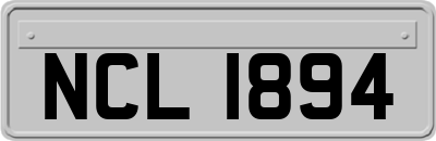 NCL1894