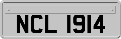 NCL1914