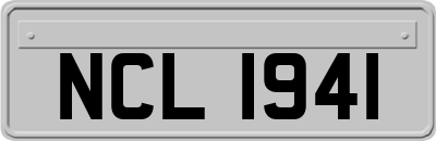 NCL1941