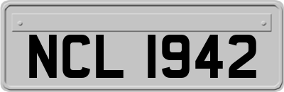 NCL1942