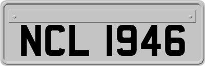NCL1946