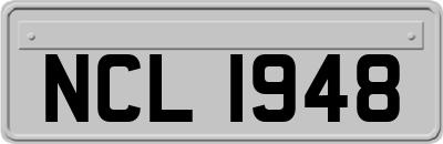 NCL1948