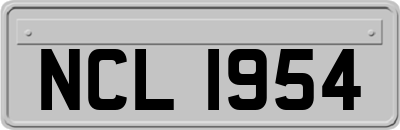 NCL1954