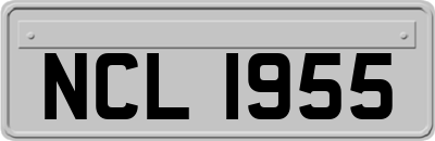 NCL1955