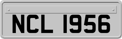 NCL1956