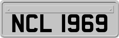 NCL1969