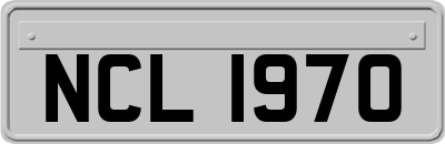 NCL1970