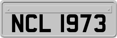 NCL1973