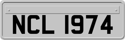 NCL1974