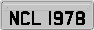 NCL1978