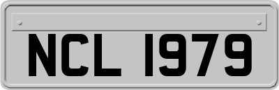 NCL1979