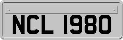 NCL1980